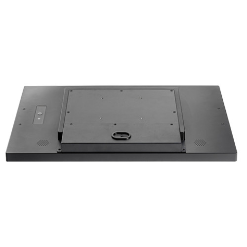 Logic Controls POS Touch Terminal