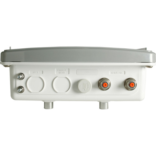 Cisco Wireless Access Points