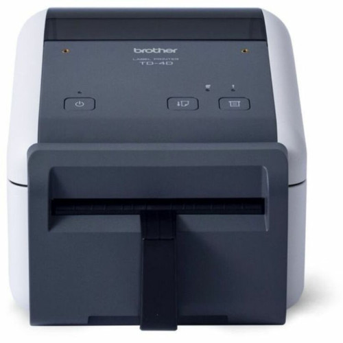 Brother Receipt Printer