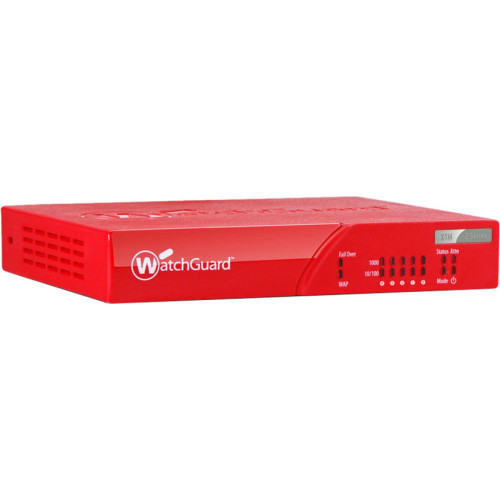 BCI Telecommunication Equipment