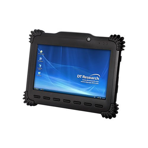 DT Research Tablet