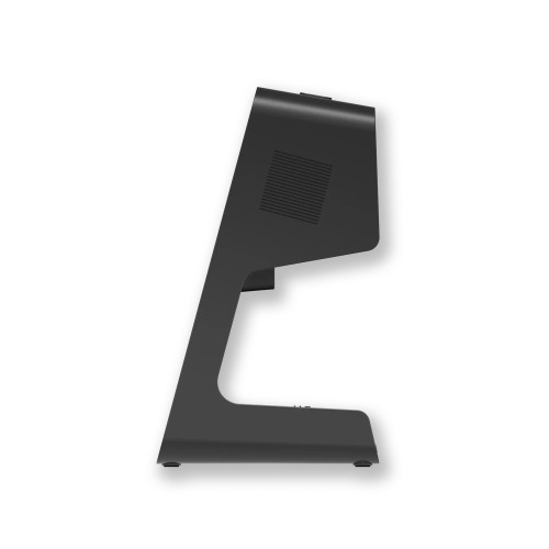 Newland Barcode Scanner