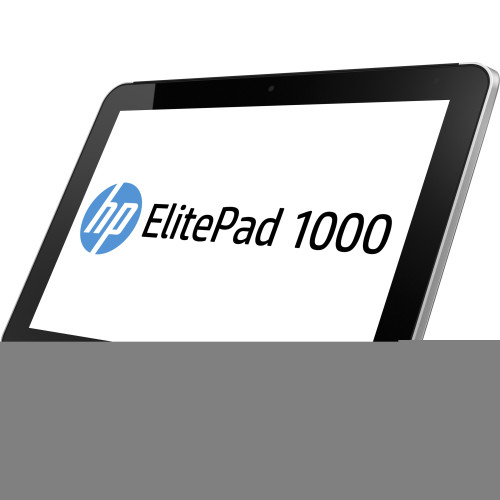 HP Products
