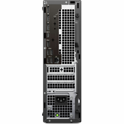 Dell Desktop PC
