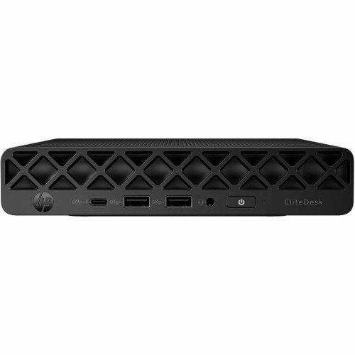 HP Desktop PC