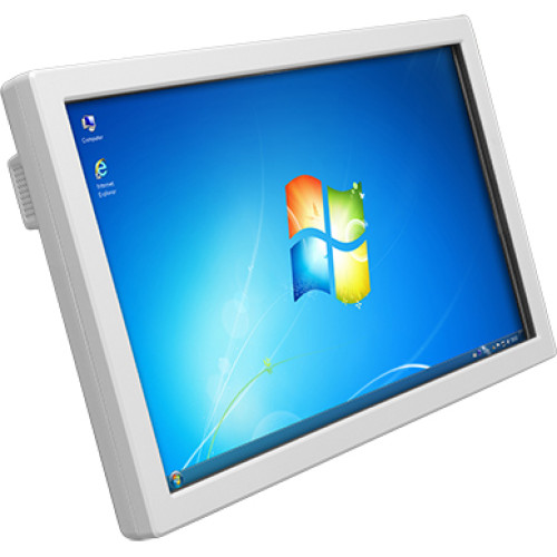 DT Research All-in-One PC