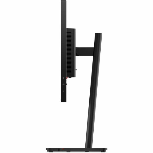 Lenovo Desktop PC