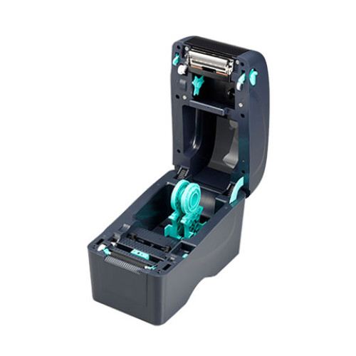 TSC Barcode Label Printer