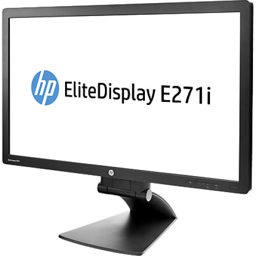 HP Monitor