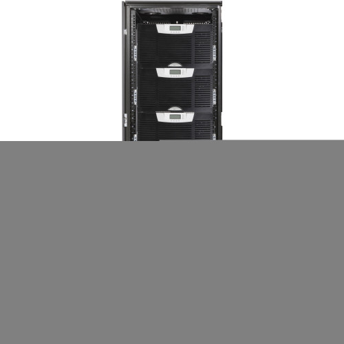 Eaton Products