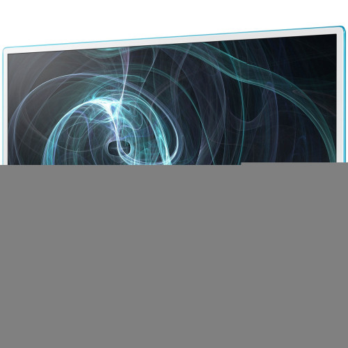 Samsung Digital Signage Display