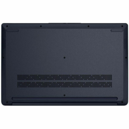 Lenovo Laptop