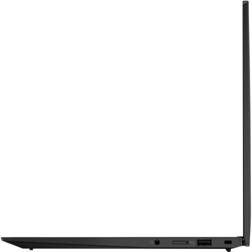 Lenovo Laptop