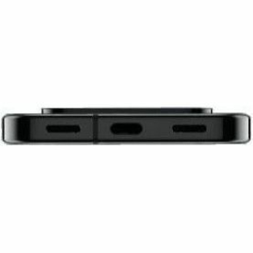 Google Mobile Phone