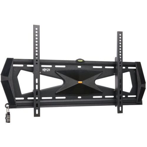 Tripp-Lite Accessory