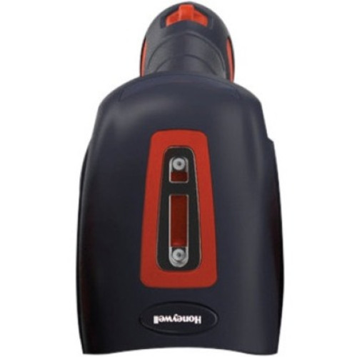 Honeywell Barcode Scanner