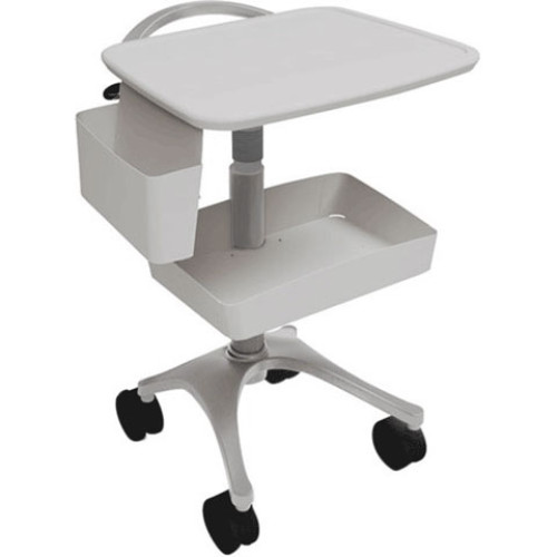 Ergotron Mobile Cart