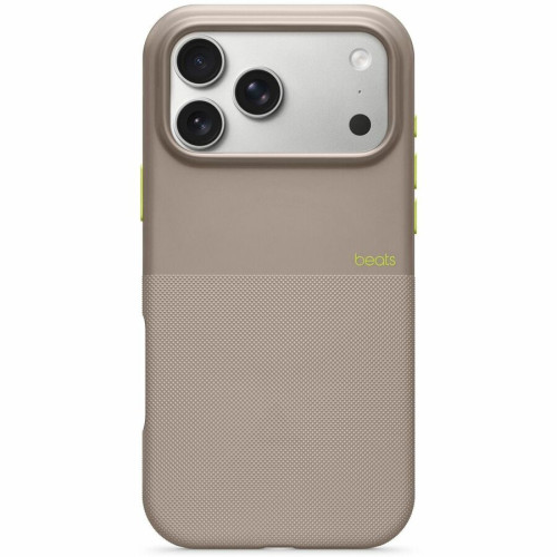 Apple Carrying and Protective Accessories
