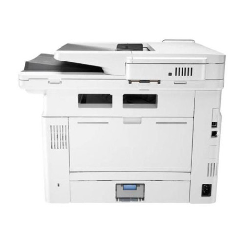 HP LaserJet Pro M428fdn Multi-Function Printer