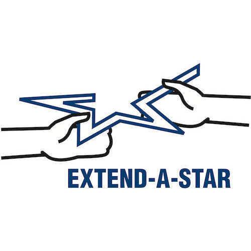 Star Service Contract