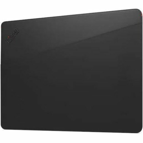 Lenovo Carrying and Protective Accessories
