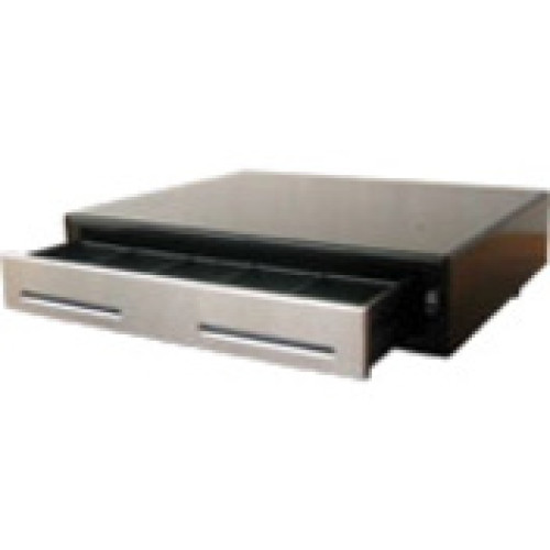 M-S Cash Drawer Cash Drawer