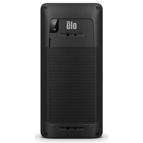 Elo M60 Pay Mobile Computer