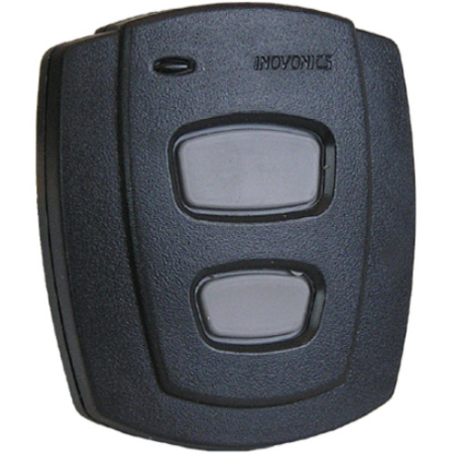 Bosch Accessory