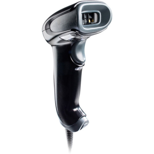 Honeywell Barcode Scanner