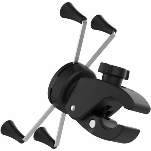 RAM Mount Mounting Hardware and Stands
