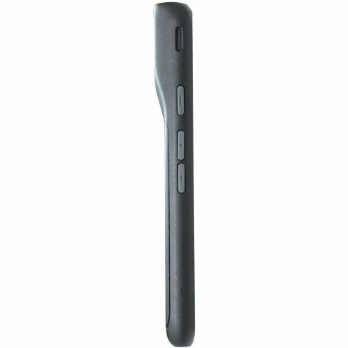 SpectraLink Communication System