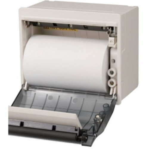 Seiko Barcode Label Printer