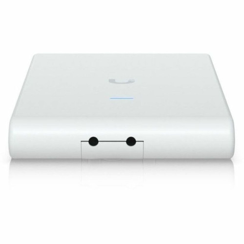 Ubiquiti Networks Wireless Access Points