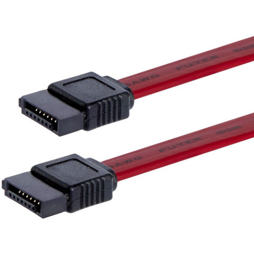 StarTech Cables, Connectors, and Adapters