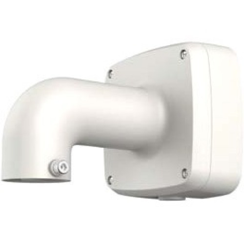 Honeywell Security Camera