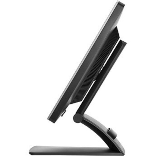 HP Products