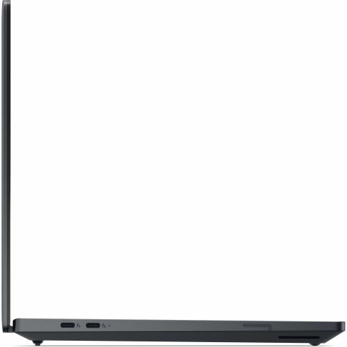 Dell Workstation PC