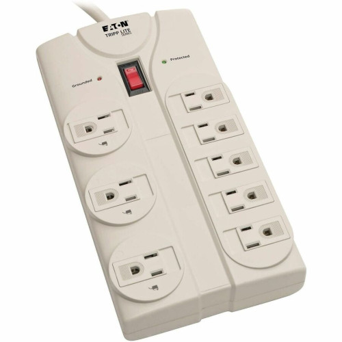 Tripp-Lite Accessory