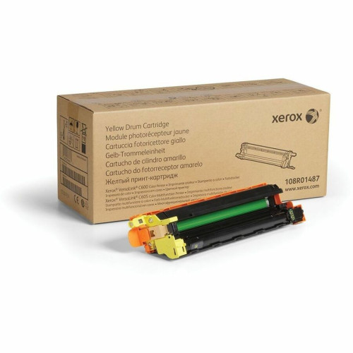 Xerox Accessory