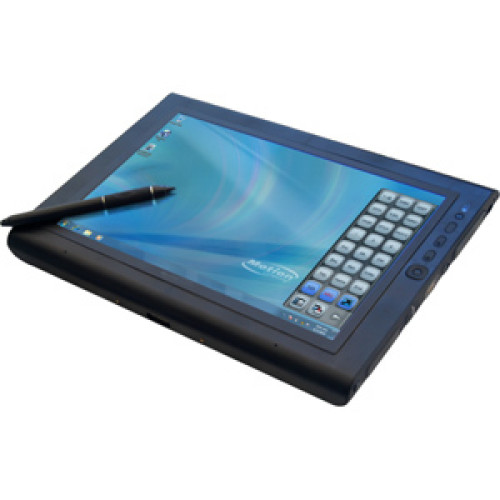 Motion Computing Tablet