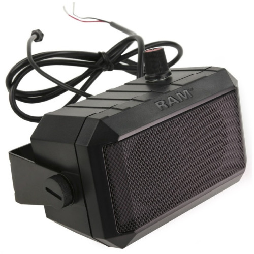 RAM Mount Products