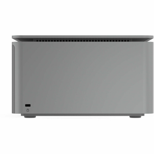 Lenovo Desktop PC