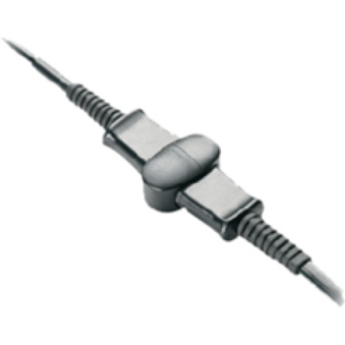 Plantronics Accessory