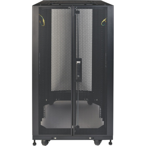 Tripp-Lite Accessory