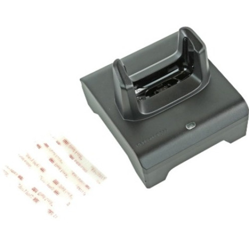 Zebra Docks and Cradles