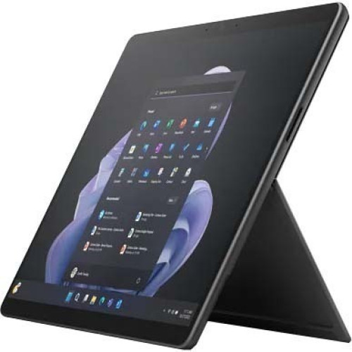 Microsoft Tablet