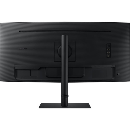 Samsung Monitor