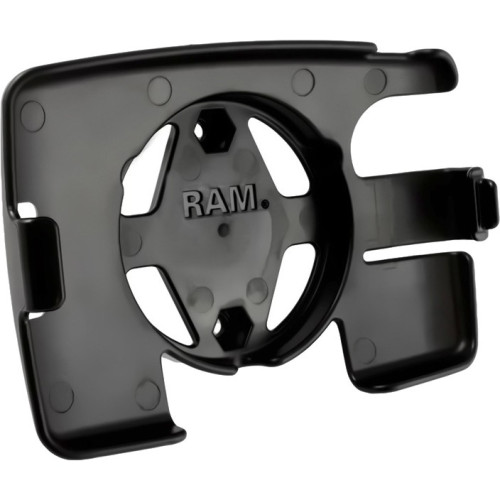 RAM Mount Products