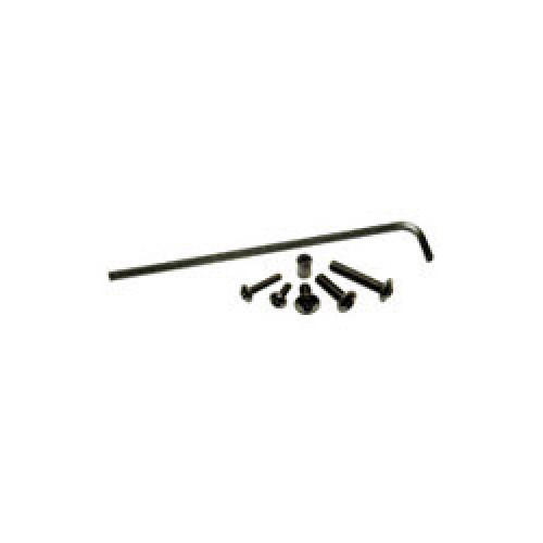 Peerless-AV Products