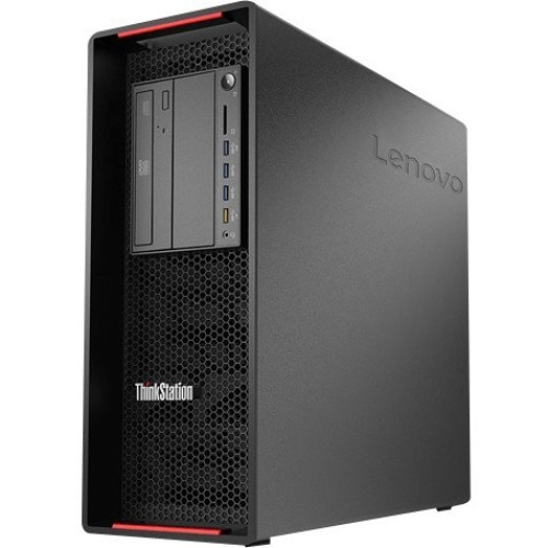 Lenovo Workstation PC